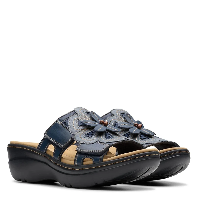 Women's Merliah 2 Belle Sandal