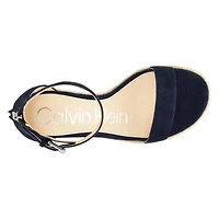 Women's Noshela Wedge Sandal