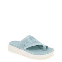 Women's Teffi Flip-Flop Sandal