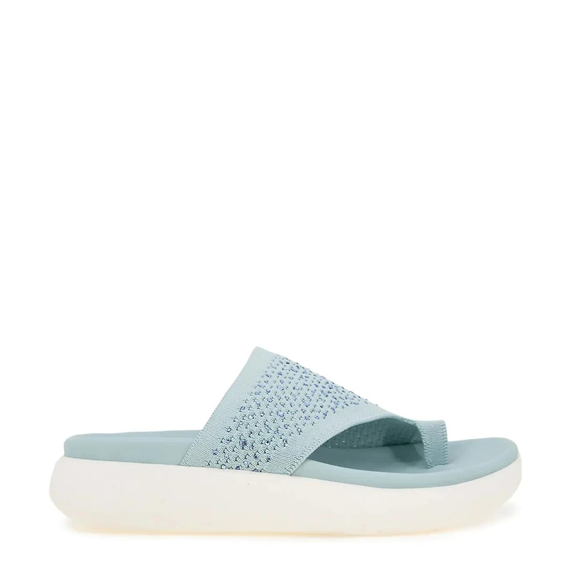 Women's Teffi Flip-Flop Sandal