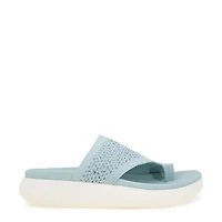 Women's Teffi Flip-Flop Sandal