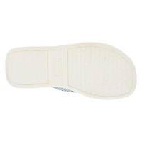 Women's Teffi Flip-Flop Sandal