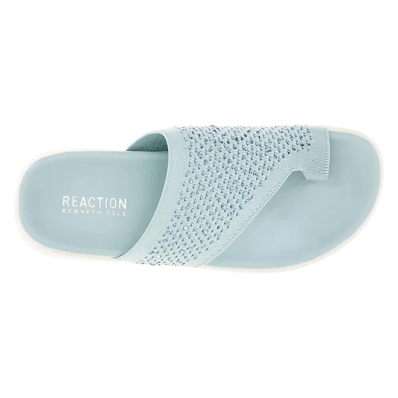 Women's Teffi Flip-Flop Sandal