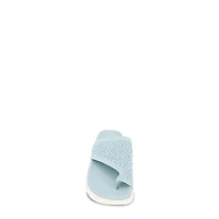 Women's Teffi Flip-Flop Sandal