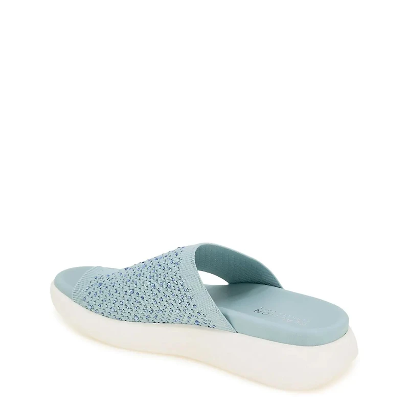 Women's Teffi Flip-Flop Sandal