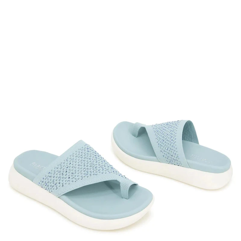 Women's Teffi Flip-Flop Sandal