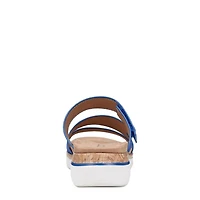 Women's Ralli Sandal