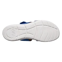 Women's Ralli Sandal