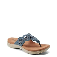 Women's Sadie 3 Sandal