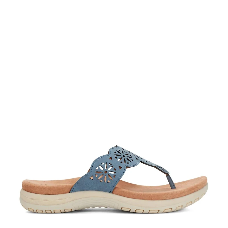 Women's Sadie 3 Sandal