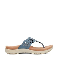 Women's Sadie 3 Sandal
