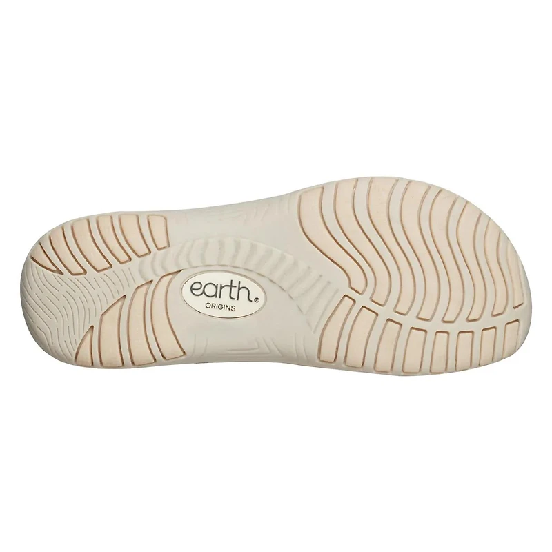 Women's Sadie 3 Sandal