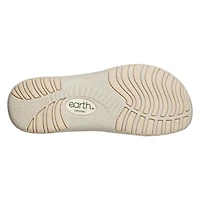 Women's Sadie 3 Sandal