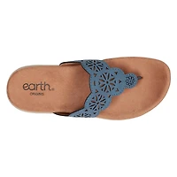 Women's Sadie 3 Sandal