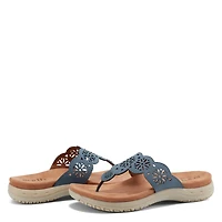Women's Sadie 3 Sandal