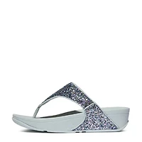 Women's Lulu Sandal