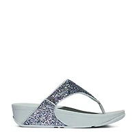 Women's Lulu Sandal