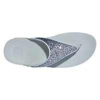 Women's Lulu Sandal