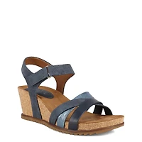 Women's Talia Wedge Sandal