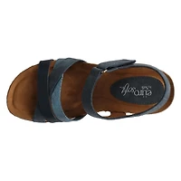 Women's Talia Wedge Sandal
