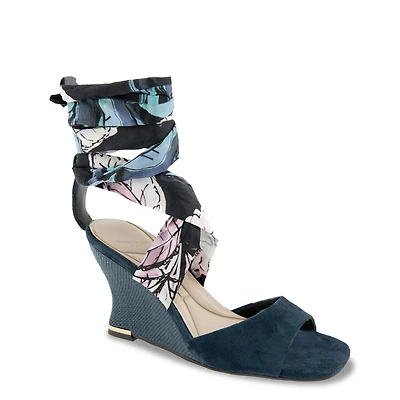 Women's Fabia Wedge Sandal