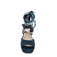 Women's Fabia Wedge Sandal