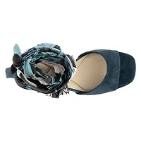 Women's Fabia Wedge Sandal