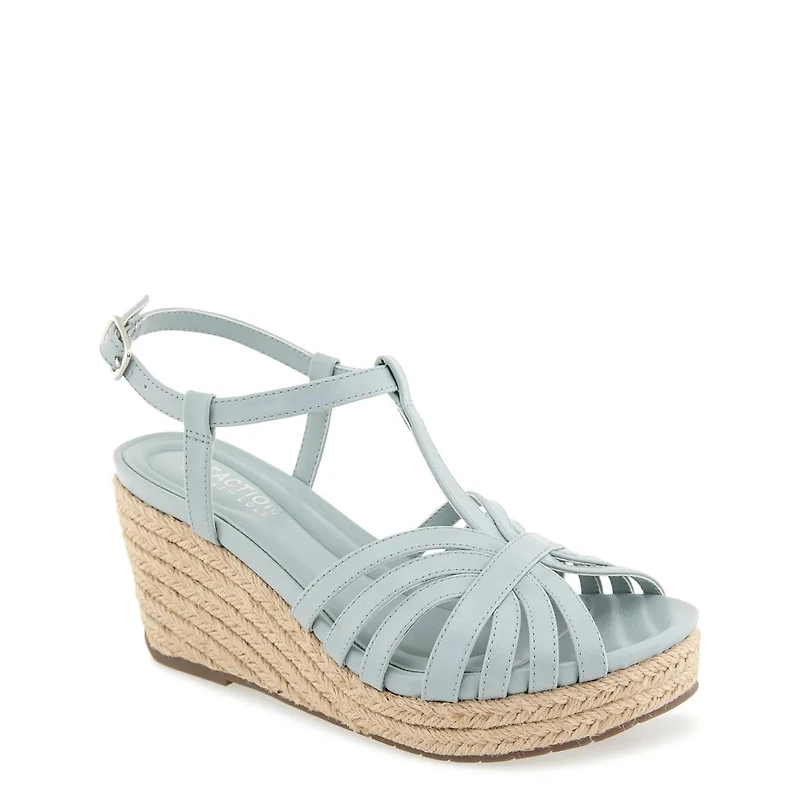 Women's Capi Sandal
