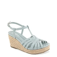Women's Capi Sandal