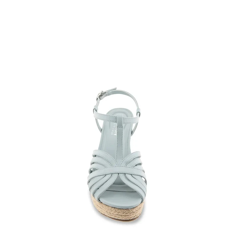 Women's Capi Sandal