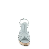 Women's Capi Sandal