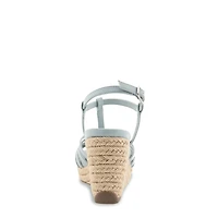 Women's Capi Sandal