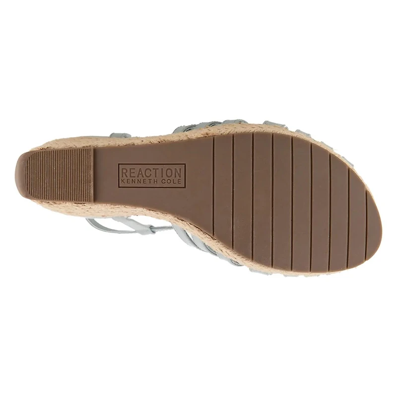 Women's Capi Sandal