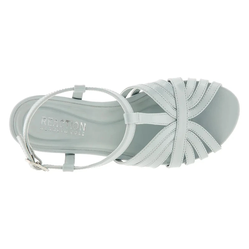 Women's Capi Sandal