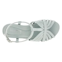 Women's Capi Sandal