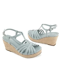 Women's Capi Sandal