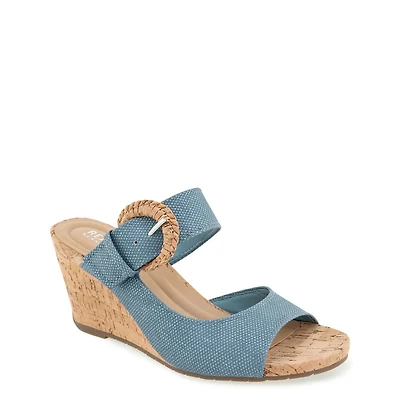 Women's Gibbs Sandal