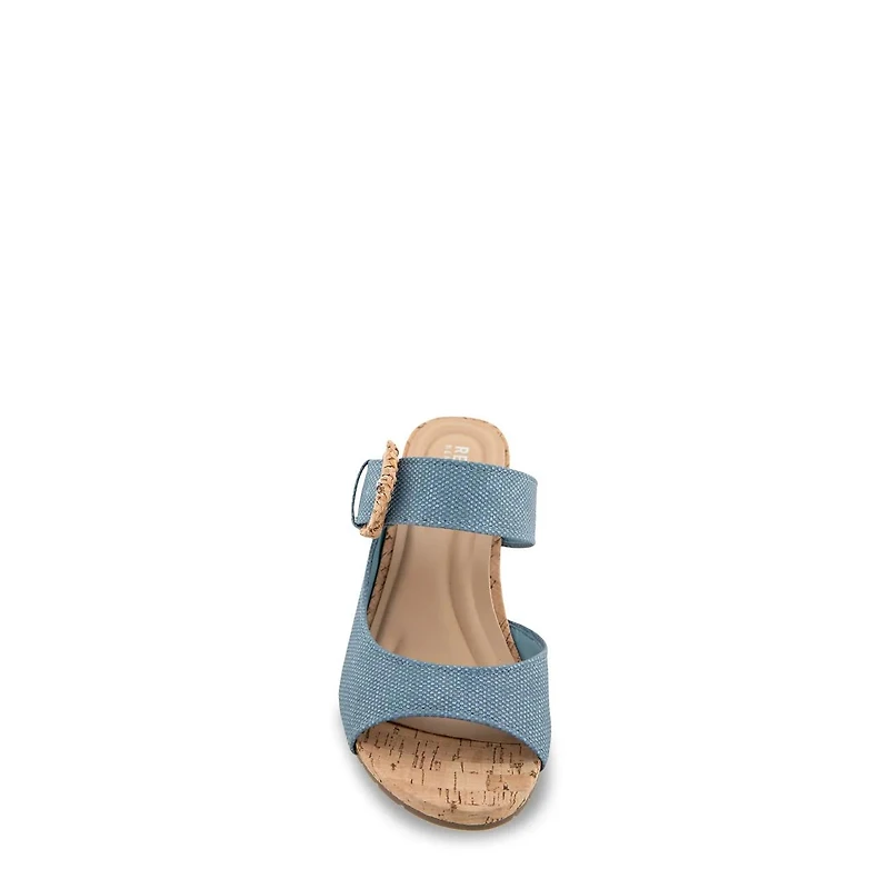 Women's Gibbs Sandal