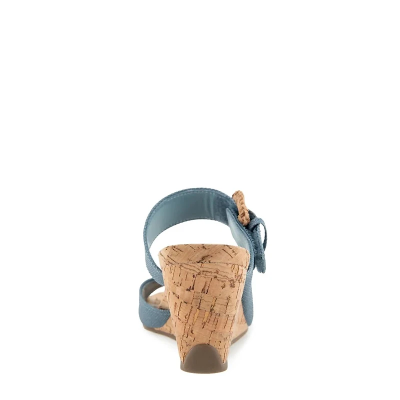 Women's Gibbs Sandal