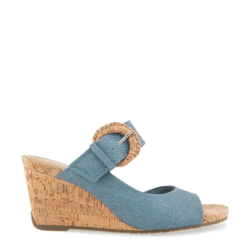 Women's Gibbs Sandal