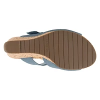Women's Gibbs Sandal