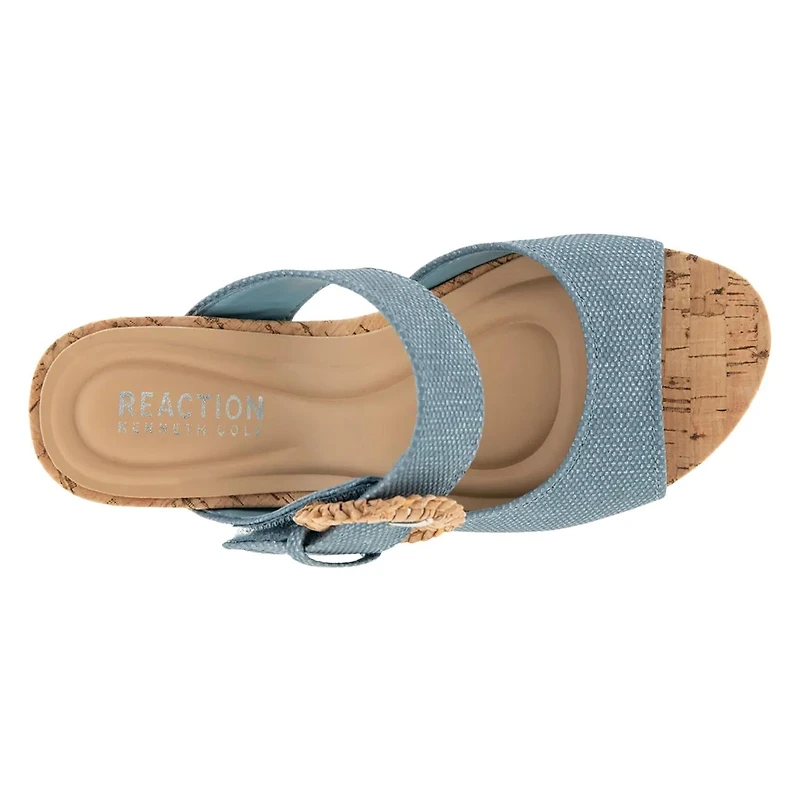 Women's Gibbs Sandal