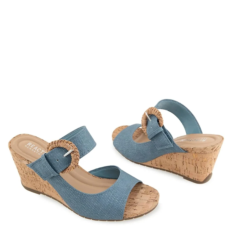Women's Gibbs Sandal