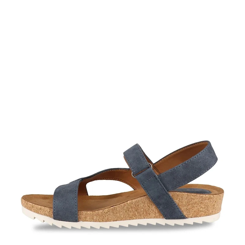 Women's Gillian Sandal
