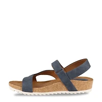 Women's Gillian Sandal