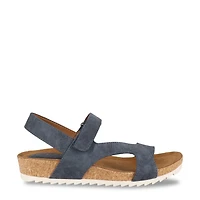 Women's Gillian Sandal
