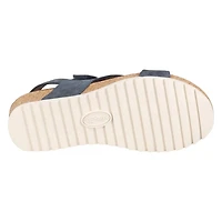 Women's Gillian Sandal