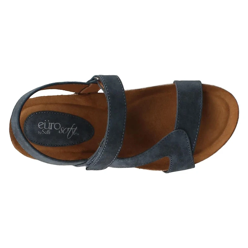 Women's Gillian Sandal