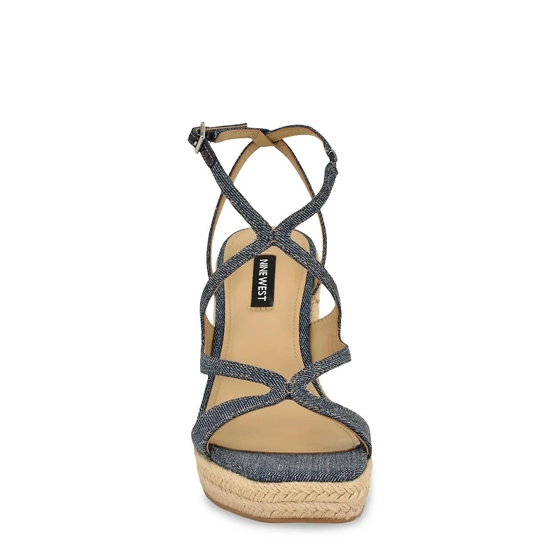 Women's Adriane 2 Wedge Sandal