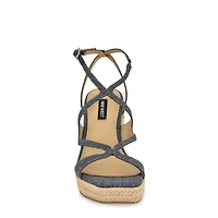 Women's Adriane 2 Wedge Sandal